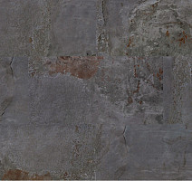 Кварцвиниловые полы Ceramo Vinilam Stone 8 мм 91908 Перуанский Камень фото 1 | FLOORDEALER